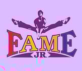 Fame Jr. Unison/Two-Part Show Kit cover
